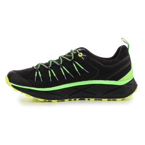 Buty Salewa Ms Dropline M 61368-5815