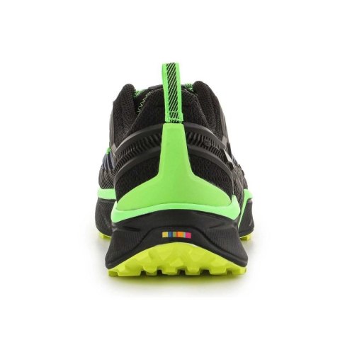 Buty Salewa Ms Dropline M 61368-5815