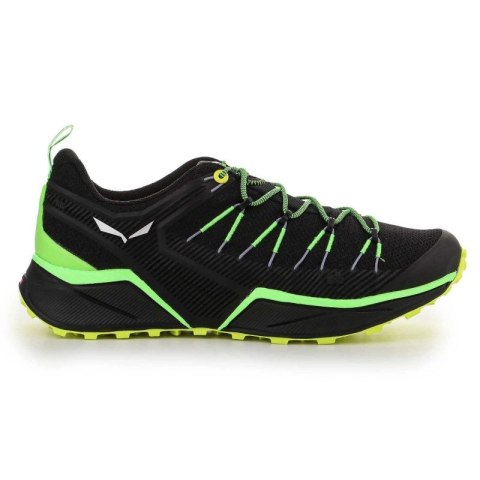 Buty Salewa Ms Dropline M 61368-5815