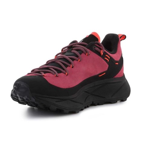 Buty Salewa WS Dropline Leather W 61394-6572