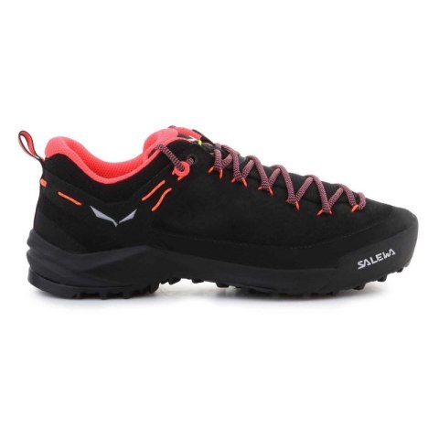 Buty Salewa WS Wildfire Leather W 61396-0936