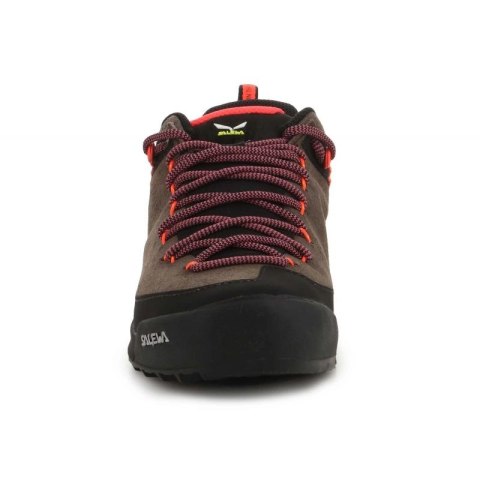 Buty Salewa Wildfire Leather W 61396-7953