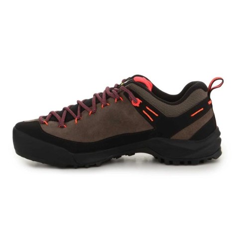 Buty Salewa Wildfire Leather W 61396-7953