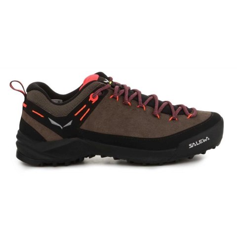 Buty Salewa Wildfire Leather W 61396-7953