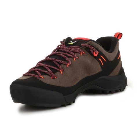 Buty Salewa Wildfire Leather W 61396-7953