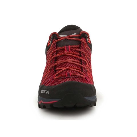 Buty Salewa Ws Mtn Trainer Lite W 61364-6157