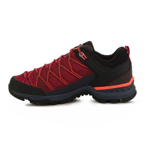 Buty Salewa Ws Mtn Trainer Lite W 61364-6157