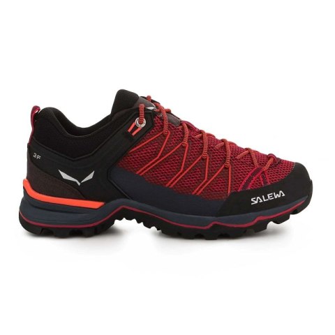 Buty Salewa Ws Mtn Trainer Lite W 61364-6157