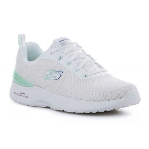 Buty Skechers Air-Dynamight W 149669-WMNT