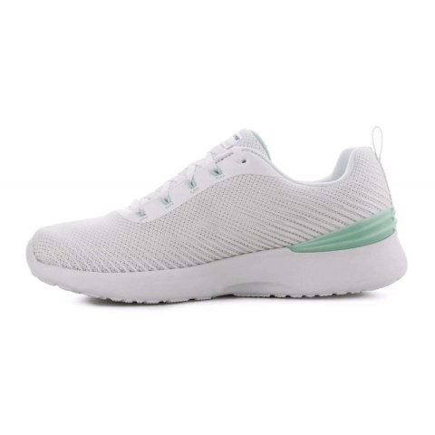 Buty Skechers Air-Dynamight W 149669-WMNT