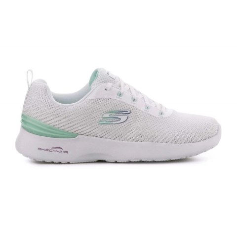 Buty Skechers Air-Dynamight W 149669-WMNT