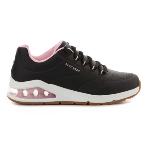 Buty Skechers Uno 2 W 155542-BLK