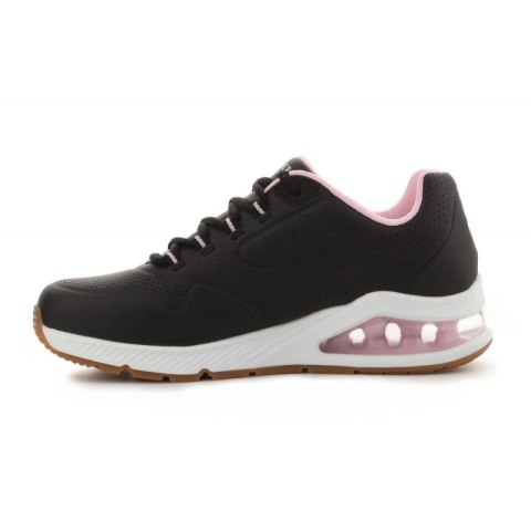 Buty Skechers Uno 2 W 155542-BLK