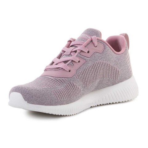 Buty Skechers W 117074-MVE