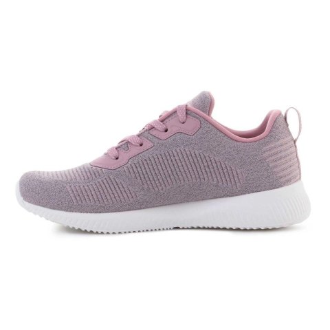 Buty Skechers W 117074-MVE