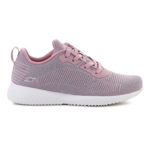 Buty Skechers W 117074-MVE