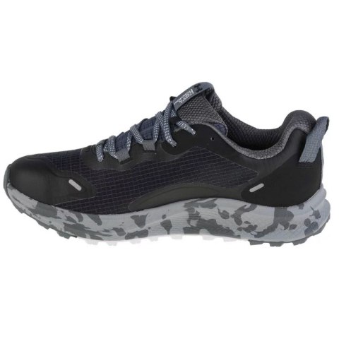 Buty Under Armour Charged Bandit Trail 2 M 3024725-003