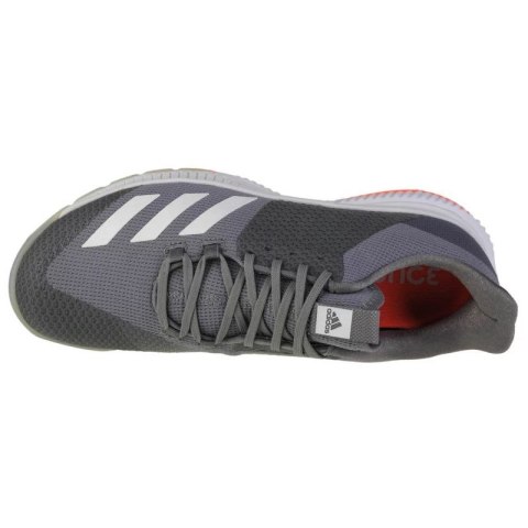 Buty adidas Crazyflight Bounce 3 W EH0856