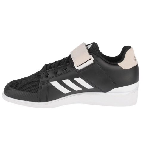 Buty adidas Power Perfect 3 M GX2895