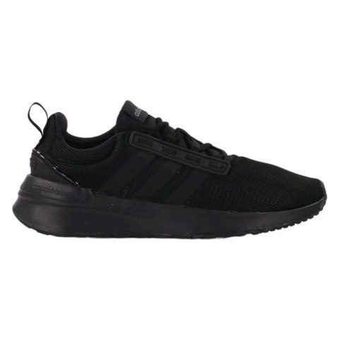 Buty adidas Racer TR21 M GX0647