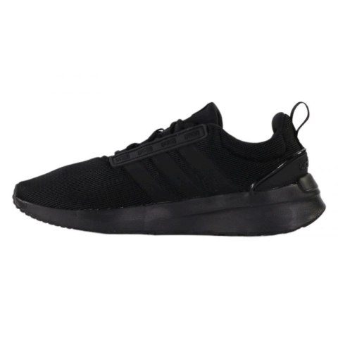 Buty adidas Racer TR21 M GX0647