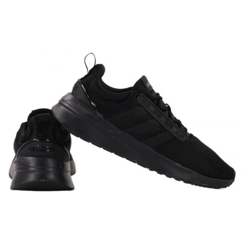 Buty adidas Racer TR21 M GX0647