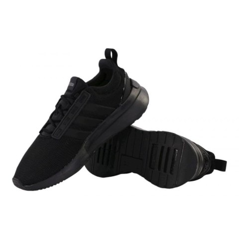 Buty adidas Racer TR21 M GX0647