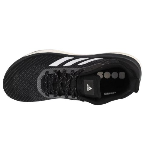 Buty adidas Solar Drive 19 W EH2598