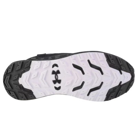 Buty do biegania Under Armour Charged Bandit Tr 2 SP W 3024763-002