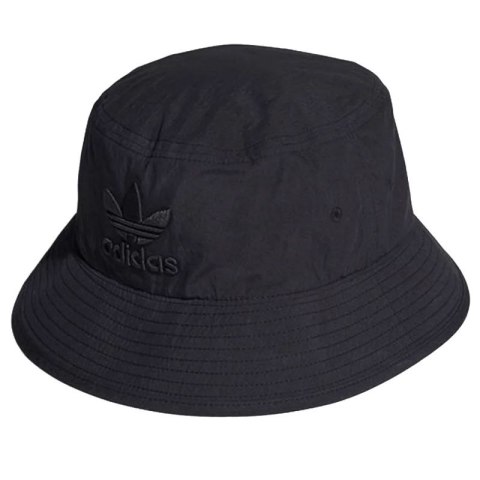 Czapka adidas Adicolor Archive Bucket Hat HD9719