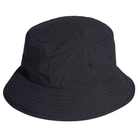 Czapka adidas Adicolor Archive Bucket Hat HD9719