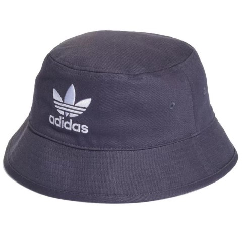 Czapka adidas Adicolor Trefoil Bucket Hat HD9710