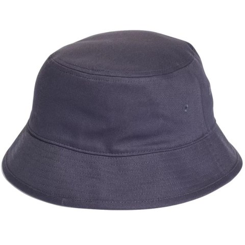 Czapka adidas Adicolor Trefoil Bucket Hat HD9710