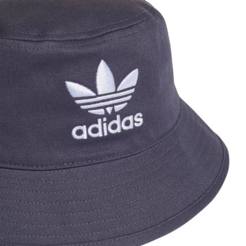 Czapka adidas Adicolor Trefoil Bucket Hat HD9710