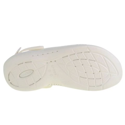 Klapki Crocs Literide 360 Clog M 206708-1CV