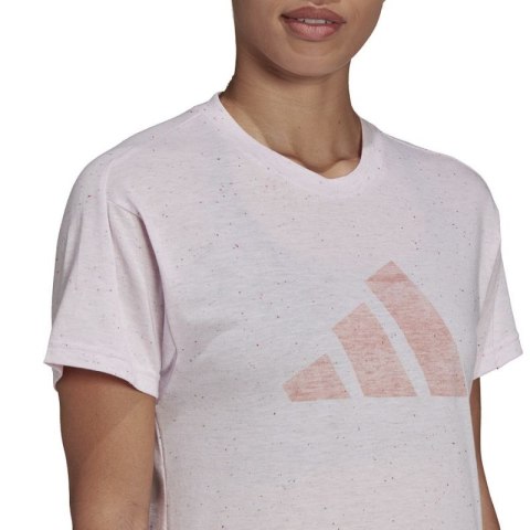 Koszulka adidas Winrs 3.0 Tee W HE1706
