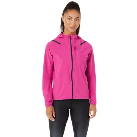 Kurtka Asics Accelerate Waterproof 2.0 Jacket W 2012C219-604