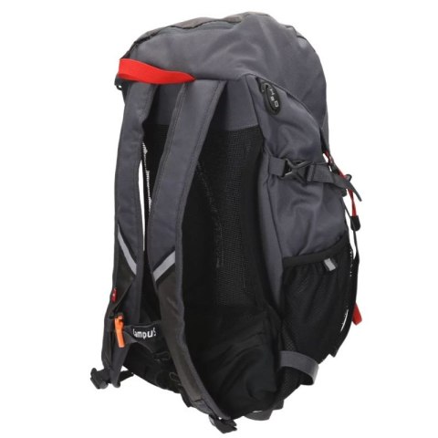 Plecak Campus Divis 33L Backpack CU0709321230