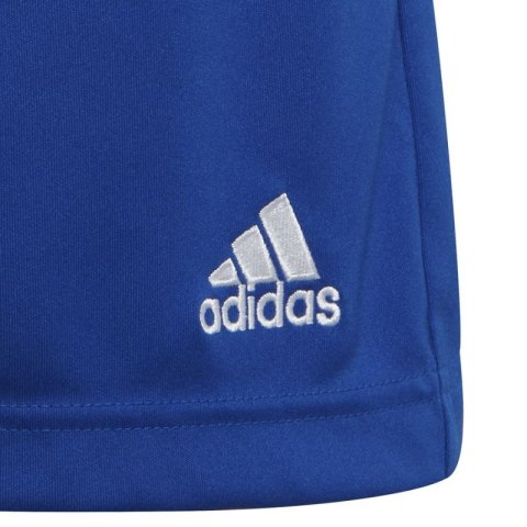 Spodenki adidas Entrada 22 Short Y Jr HG6291