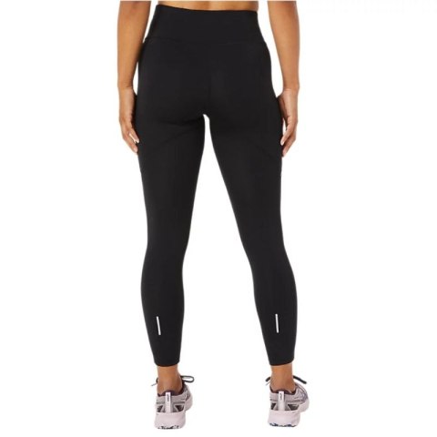 Spodnie Asics Race High Waist Tight W 2012C347-001