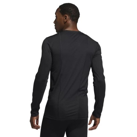 Bluza adidas Techfit Compression Long Sleeve M GM5038