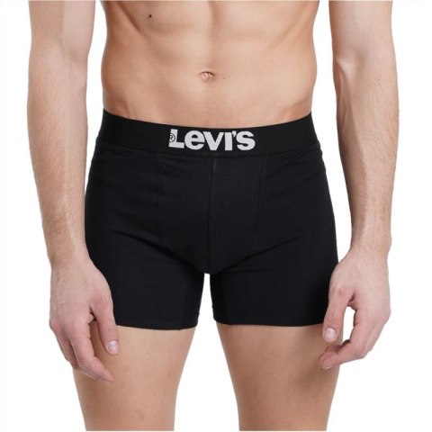 Bokserki Levi's Boxer 2 Pairs Briefs M 37149-0706