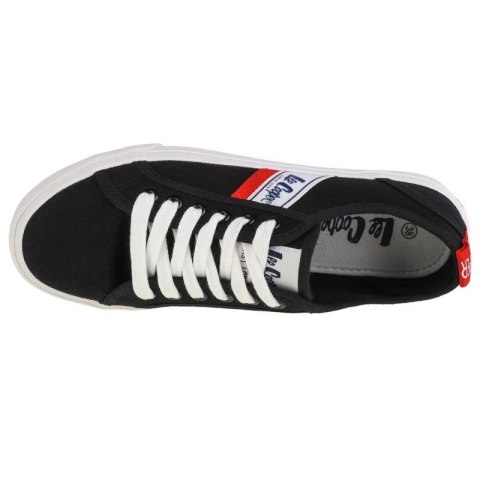 Buty Lee Cooper W LCW-22-31-0832L