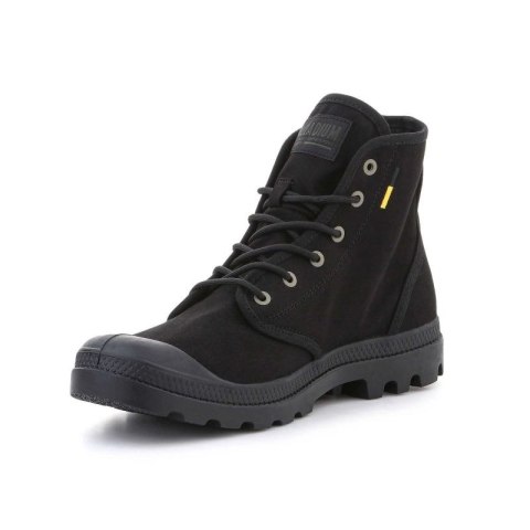 Buty Palladium Pampa HI HTG Supply U 77356-001M