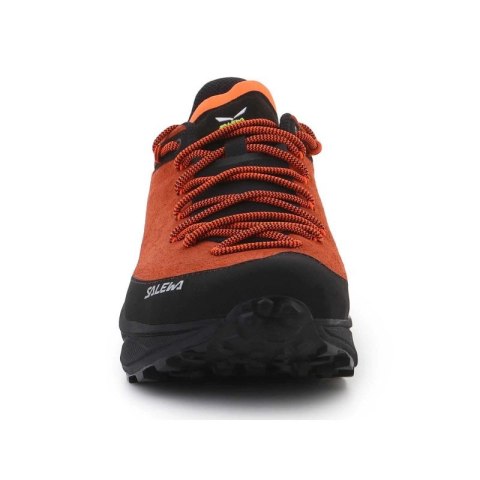 Buty Salewa MS Dropline Leather M 61393-7519