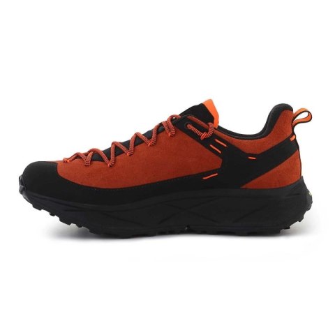 Buty Salewa MS Dropline Leather M 61393-7519