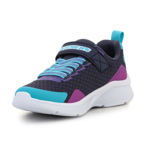 Buty Skechers Jr 302348L-CCMT