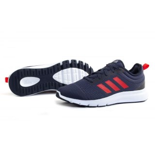 Buty adidas Fluidup M GZ0554