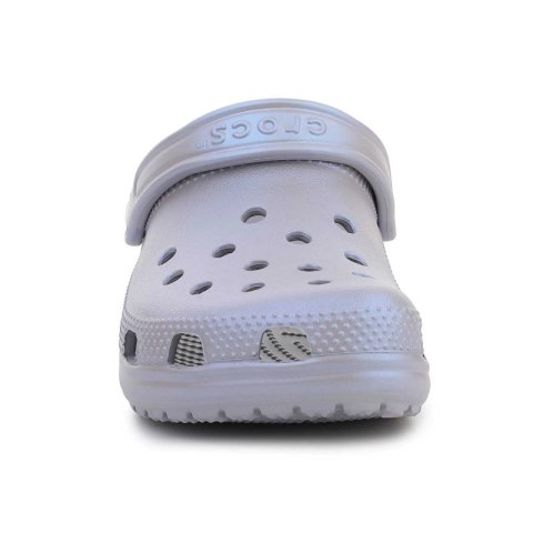 Klapki Crocs Classic 4 Her Clog W 07565-5PS