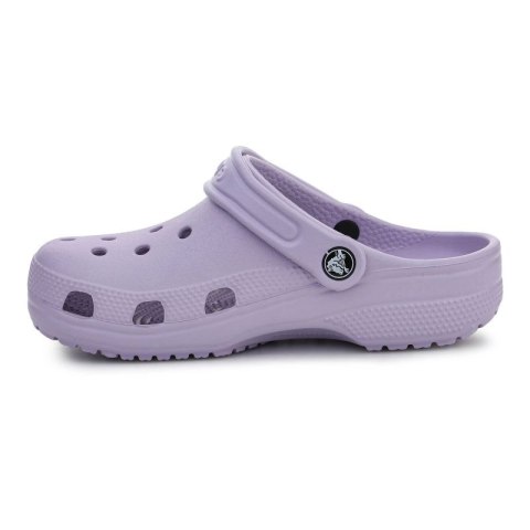 Klapki Crocs Classic Kids Clog 206991-530